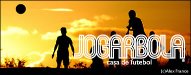 JOGARBOLA